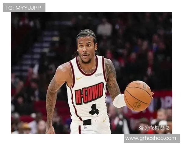 火箭队与勇士队首场对决精彩回顾与赛后分析