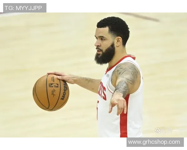 热火与雄鹿第五场激战直播全程回顾与精彩瞬间分析