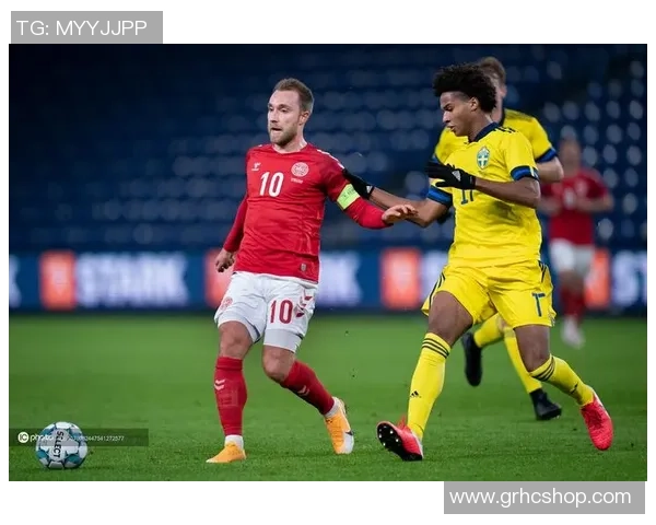 瑞典与丹麦足球实力对比分析及未来发展趋势探讨