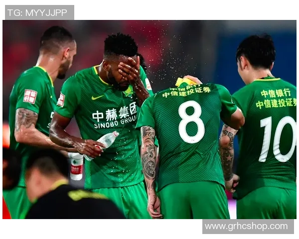 纳米比与科特迪瓦的精彩对决解析及历史渊源探讨