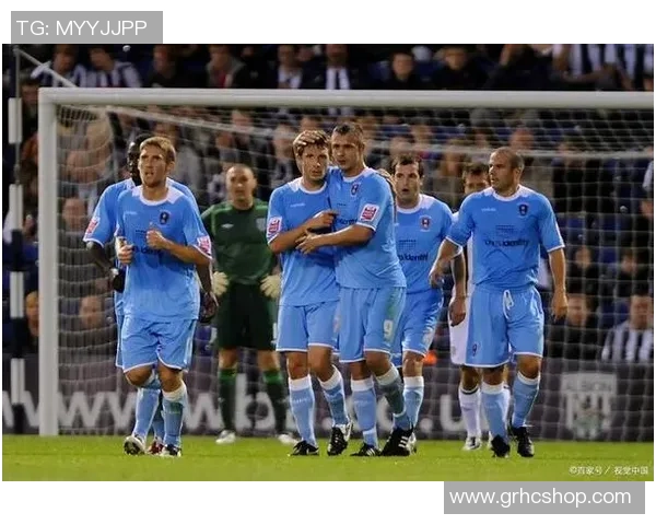 西布罗姆维奇主场迎战伊普斯全力争胜展现实力与决心