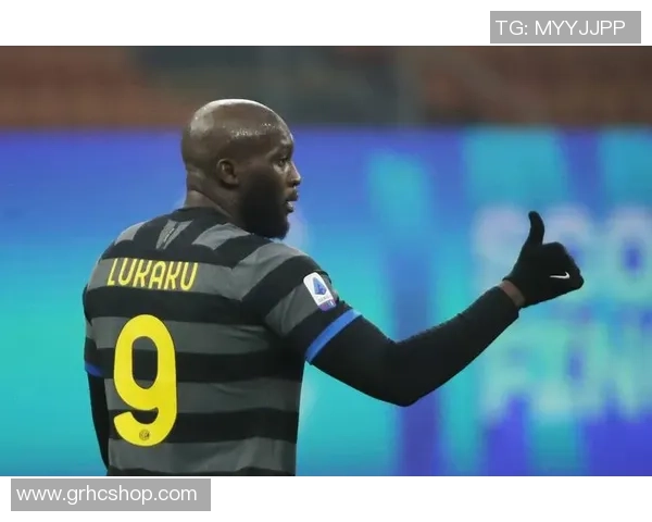 贝内文托主场迎战罗马球队全力争胜的精彩对决