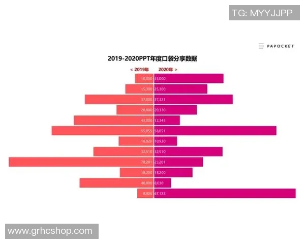 银星与火花对比分析谁更强大实力全面解析