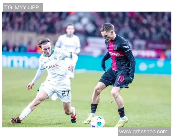 首尔与清莱联的对决谁能笑到最后精彩赛事前瞻分析