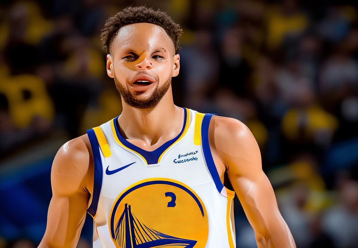 2017年NBA总决赛骑士与勇士的巅峰对决回顾与分析
